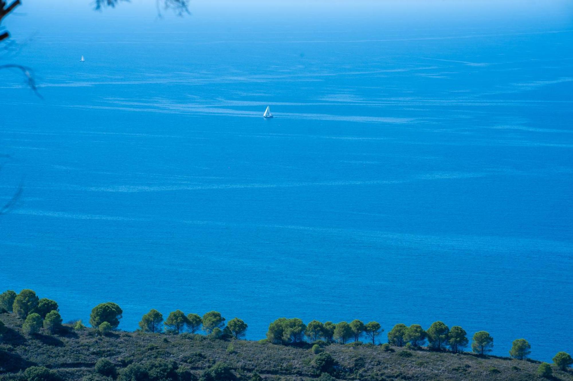 Rania-Apartments 2 Argostoli  Exteriér fotografie